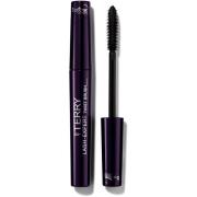 By Terry Black Lash Expert Twist Brush Master