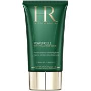 Helena Rubinstein Powercell Night Rescue Cream 50 ml