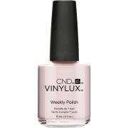 CND Vinylux   Long Wear Polish 267 Uncovered