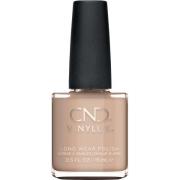 CND Vinylux   Long Wear Polish Powder My Nose