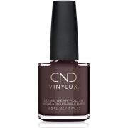 CND Vinylux   Long Wear Polish 287 Arrowhead