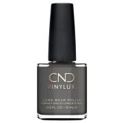 CND Vinylux   Long Wear Polish 296 Silhouette