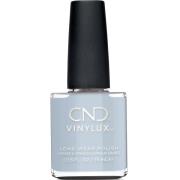 CND Vinylux   Long Wear Polish 437 Climb To The Top-AZ