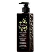 Saphira Mineral Treatment Shampoo 250 ml