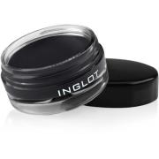 Inglot Amc Eyeliner Gel 77