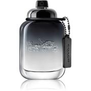 Coach Man EdT 60 ml