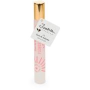 Isabelle Laurier Roll-on Parfym Flower Power