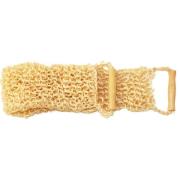 Palmetten Sisal Back Belt