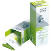 Eco Cosmetics Day Dagkräm 50 ml