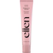 Ellen Probiotic Cream 15 ml 15 ml