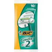 BIC Comfort