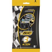 BIC Action