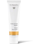 Dr. Hauschka Tinted Day Cream 30 ml