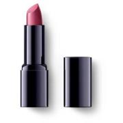 Dr. Hauschka Lipstick 07 Orpine