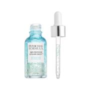 Physicians Formula Skin Booster Vitamin Shot Hydrating 30 ml