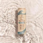 Suntribe Active & Sports Sports Zinc Stick SPF 30 Ocean Blue