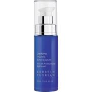 Kerstin Florian Clarifying Probiotic Refining Serum 30 ml