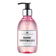 Victor Vaissier Rose Impériale Liquid Soap 300 ml