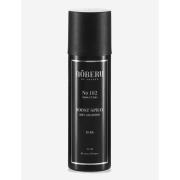 Nõberu of Sweden Boost Spray Dark 200 ml