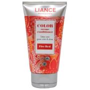 Liance Creme Conditioner Fire Red