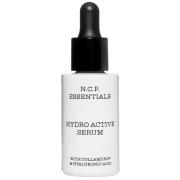 N.C.P.  Essentials  Hydro Active Serum 30 ml