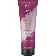 Charles Worthington Volume & Bounce Weightless Shampoo 250 ml