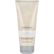 Camilla Pihl Cosmetics Hair Extreme Repair Mask 200 ml