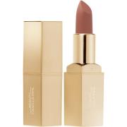 Camilla Pihl Cosmetics Creamy Lip Stick Coucou