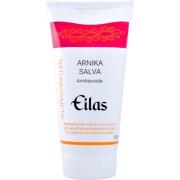 Eilas Naturkosmetik Arnika Salva 50 ml