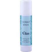 Eilas Naturkosmetik Cerat Mynta