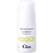 Eilas Naturkosmetik Deodorant Lindblom 60 ml
