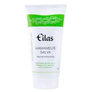 Eilas Naturkosmetik Hamamelis Salva 50 ml