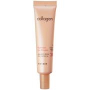 It´S SKIN Collagen Nutrition Eye Cream + 25 ml