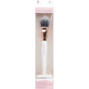 Brushworks Foundation Brush