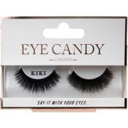 Eye CANDY Signature Lash Collection Kiki