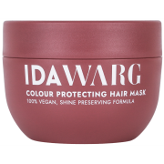Ida Warg Colour Protecting Hair Mask 100 ml