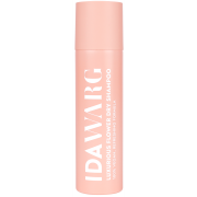 Ida Warg Luxurious Flower Dry Shampoo 150 ml