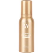 Ida Warg Luxurious Face Mousse 100 ml