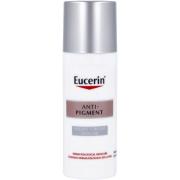 Eucerin Anti-Pigment Night Cream 50 ml