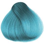 Herman´s Amazing Hair color Thelma Turgoise