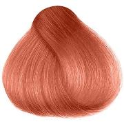 Herman´s Amazing Hair color Rosie Gold