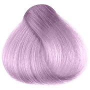 Herman´s Amazing Hair color Lydia Lavender