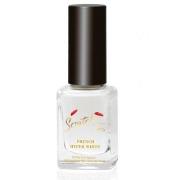 Scratch of Sweden 203 French Manicure - Hyper White