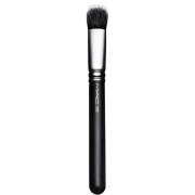 MAC Cosmetics Brush 130S Short Duo Fibre