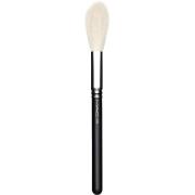 MAC Cosmetics Brush 137S Long Blending