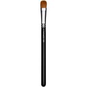 MAC Cosmetics Brush 252S Large Shader