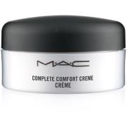 MAC Cosmetics Complete Comfort Creme 50 ml
