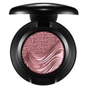 MAC Cosmetics Extra Dimension Single Eyeshadow Smoky Mauve