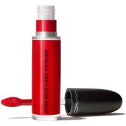 MAC Cosmetics Retro Matte Liquid Lipcolour 79 Ruby Phew!