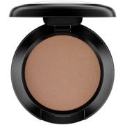 MAC Cosmetics Satin Single Eyeshadow Cork